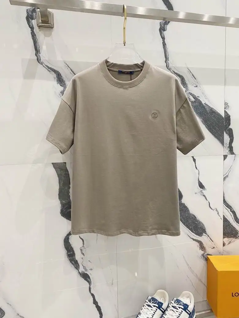 LV XS-L hltx51 (7)